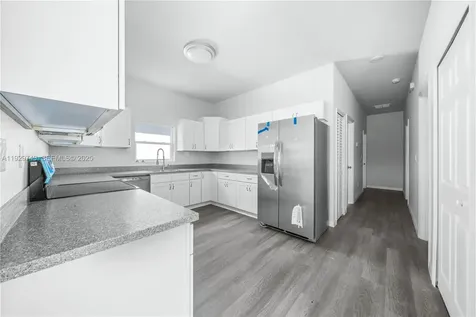 1418 Las Villas Boulevard Sebring FL 33870