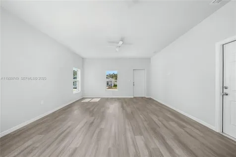 1418 Las Villas Boulevard Sebring FL 33870