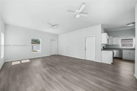 1418 Las Villas Boulevard Sebring FL 33870