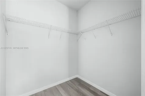 1418 Las Villas Boulevard Sebring FL 33870