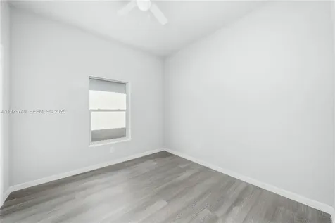 1418 Las Villas Boulevard Sebring FL 33870
