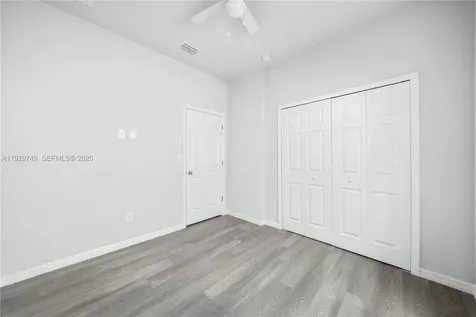 1418 Las Villas Boulevard Sebring FL 33870