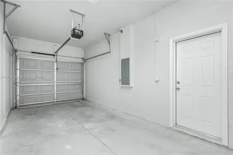 1418 Las Villas Boulevard Sebring FL 33870