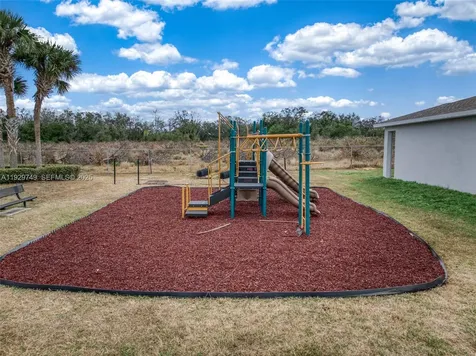 1418 Las Villas Boulevard Sebring FL 33870