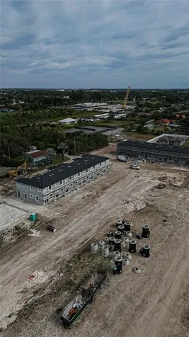 35601 SW 192nd Avenue Homestead FL 33034