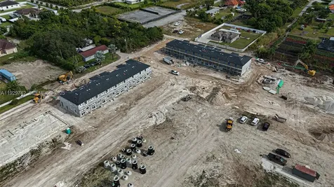 35601 SW 192nd Avenue Homestead FL 33034