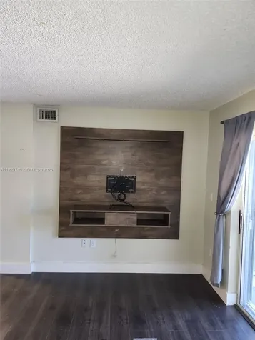 8540 SW 212th Street Cutler Bay FL 33189