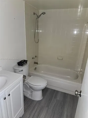 8540 SW 212th Street Cutler Bay FL 33189