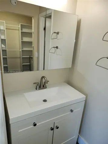 8540 SW 212th Street Cutler Bay FL 33189