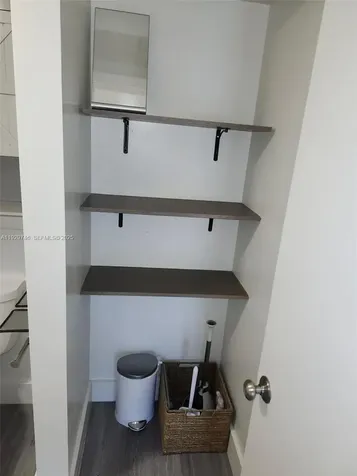 8540 SW 212th Street Cutler Bay FL 33189