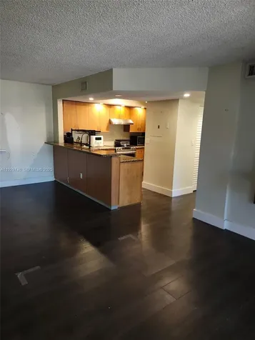 8540 SW 212th Street Cutler Bay FL 33189
