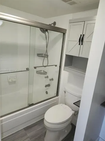 8540 SW 212th Street Cutler Bay FL 33189