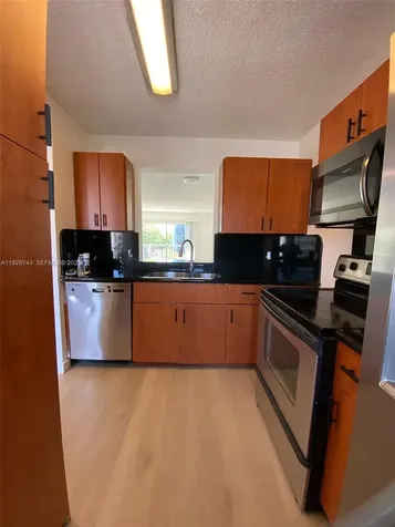 8740 N Sherman Circle Miramar FL 33025