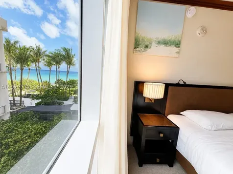 6801 Collins Avenue Miami Beach FL 33141