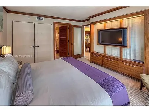 6801 Collins Avenue Miami Beach FL 33141