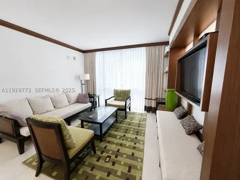 6801 Collins Avenue Miami Beach FL 33141
