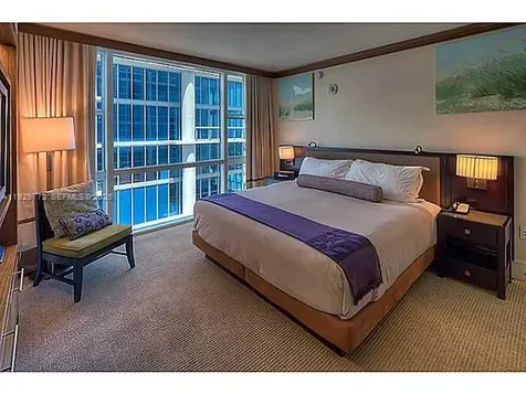 6801 Collins Avenue Miami Beach FL 33141