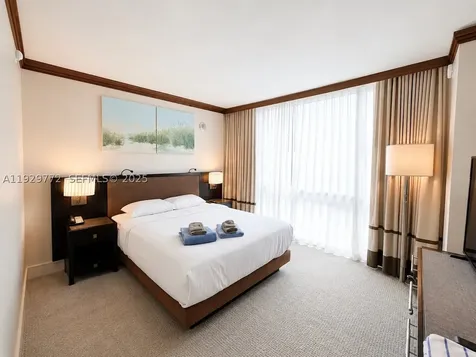 6801 Collins Avenue Miami Beach FL 33141