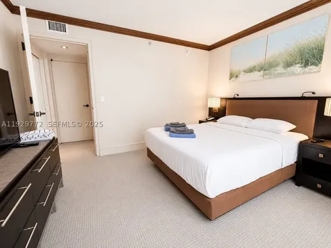 6801 Collins Avenue Miami Beach FL 33141
