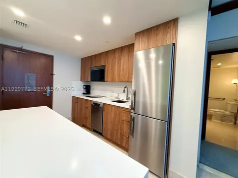 6801 Collins Avenue Miami Beach FL 33141