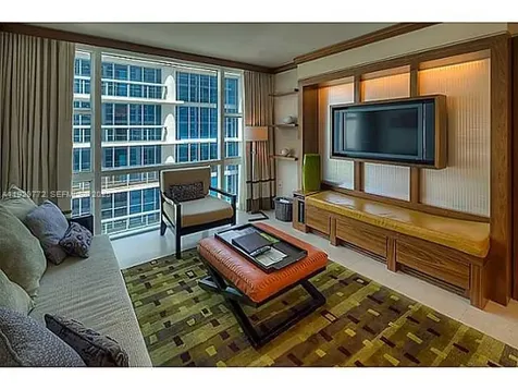 6801 Collins Avenue Miami Beach FL 33141