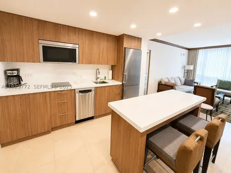 6801 Collins Avenue Miami Beach FL 33141