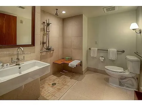 6801 Collins Avenue Miami Beach FL 33141