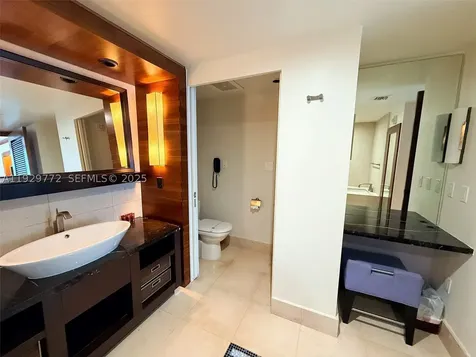 6801 Collins Avenue Miami Beach FL 33141