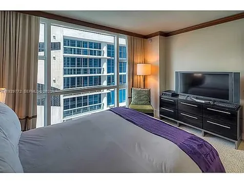 6801 Collins Avenue Miami Beach FL 33141