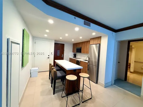 6801 Collins Avenue Miami Beach FL 33141