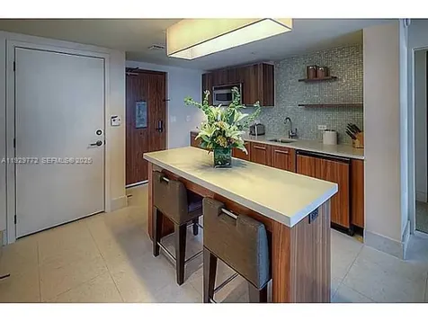 6801 Collins Avenue Miami Beach FL 33141