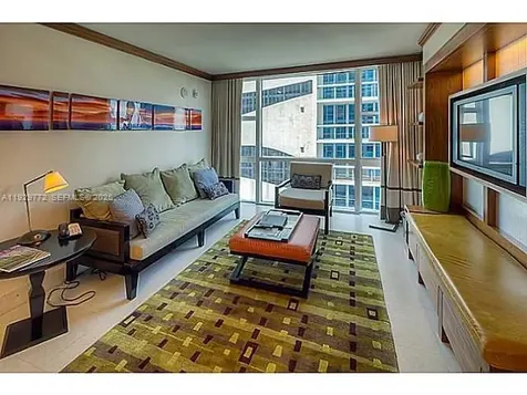 6801 Collins Avenue Miami Beach FL 33141