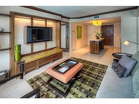 6801 Collins Avenue Miami Beach FL 33141