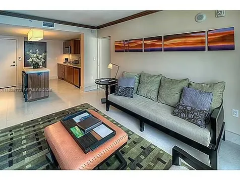 6801 Collins Avenue Miami Beach FL 33141