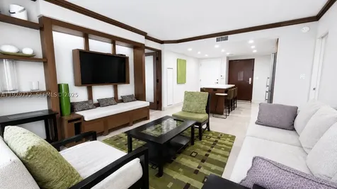 6801 Collins Avenue Miami Beach FL 33141