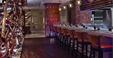 6801 Collins Avenue Miami Beach FL 33141