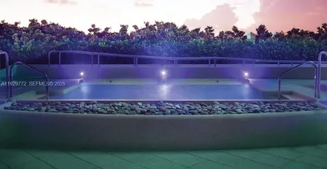 6801 Collins Avenue Miami Beach FL 33141
