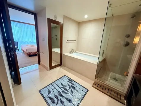 6801 Collins Avenue Miami Beach FL 33141