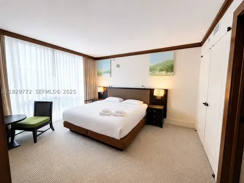 6801 Collins Avenue Miami Beach FL 33141
