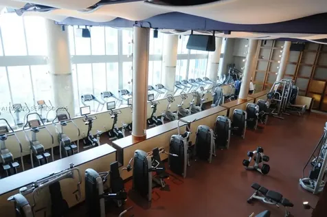 6801 Collins Avenue Miami Beach FL 33141