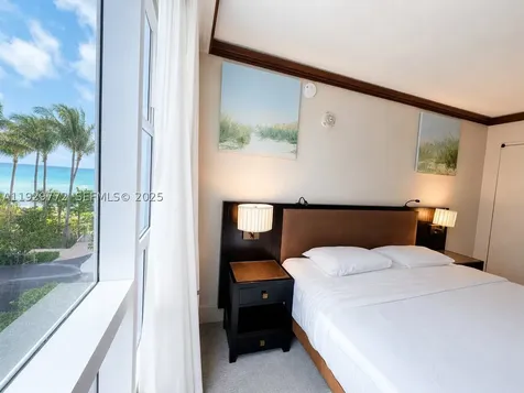6801 Collins Avenue Miami Beach FL 33141