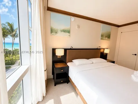 6801 Collins Avenue Miami Beach FL 33141