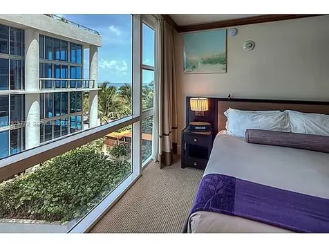 6801 Collins Avenue Miami Beach FL 33141