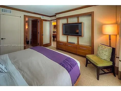 6801 Collins Avenue Miami Beach FL 33141