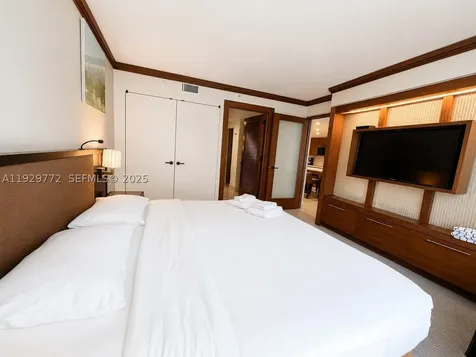 6801 Collins Avenue Miami Beach FL 33141