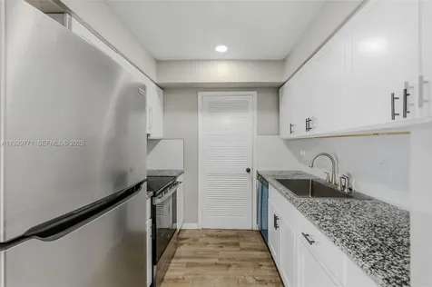 9208 N Connechusett Road Tampa FL 33617