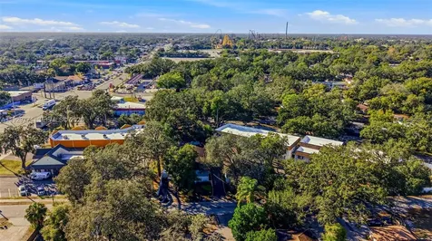 9208 N Connechusett Road Tampa FL 33617