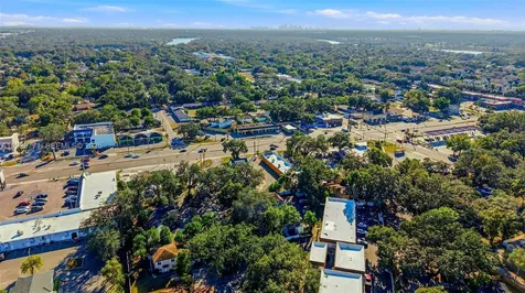9208 N Connechusett Road Tampa FL 33617