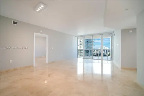400 Alton Road Miami Beach FL 33139