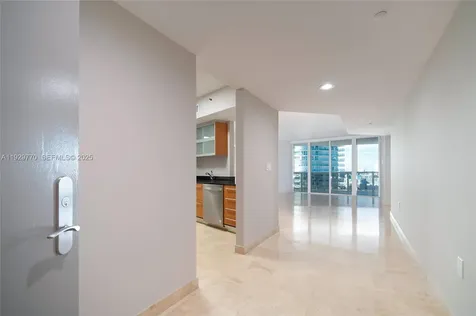 400 Alton Road Miami Beach FL 33139